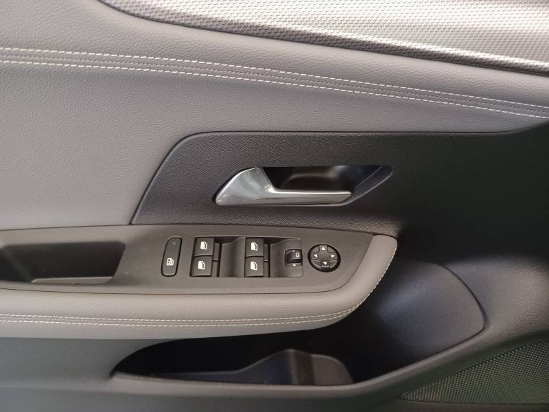 Opel Mokka - Photo 39