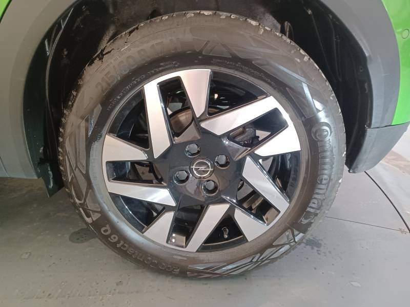 Opel Mokka - Photo 8