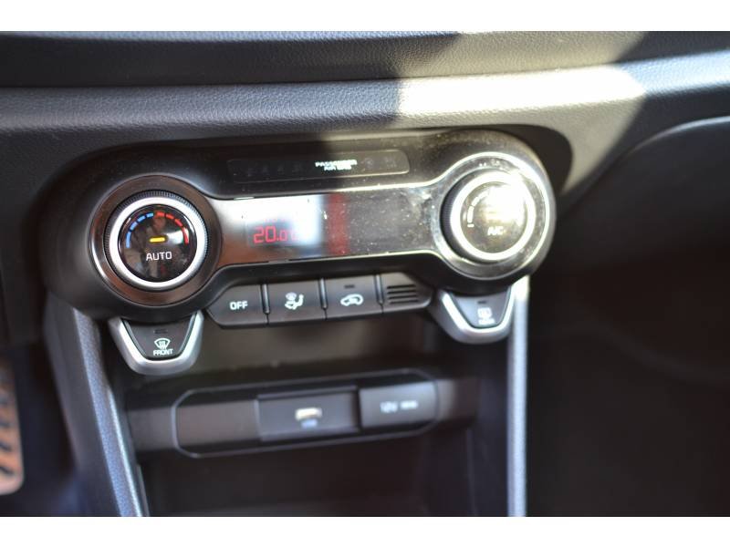 Kia Picanto - Photo 16