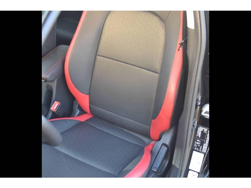 Kia Picanto - Photo 17