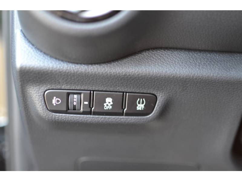 Kia Picanto - Photo 21