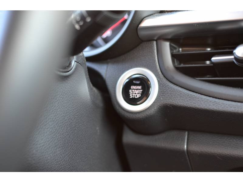 Kia Picanto - Photo 22