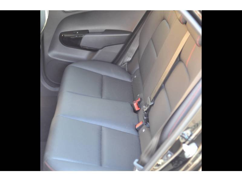 Kia Picanto - Photo 33