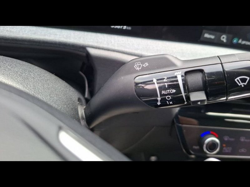 Kia EV6 - Photo 19