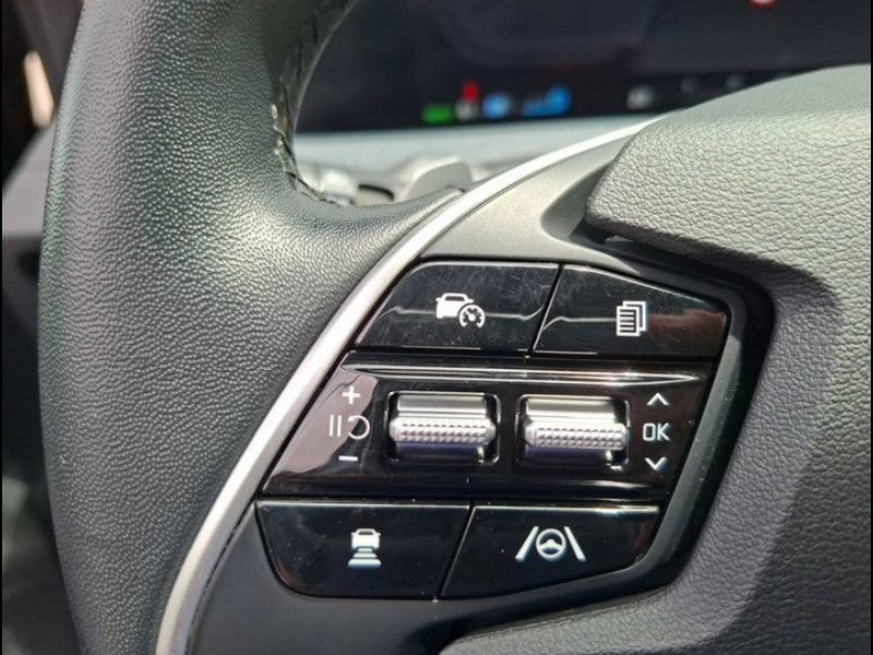 Kia EV6 - Photo 39
