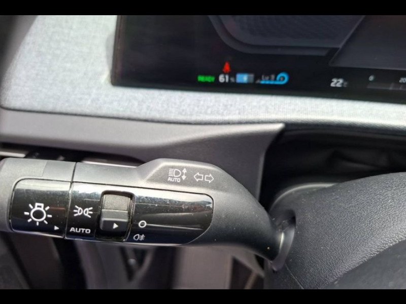 Kia EV6 - Photo 42