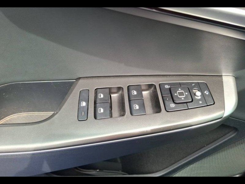 Kia EV6 - Photo 43
