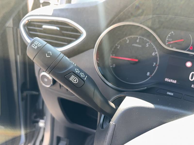 Opel Crossland - Photo 17