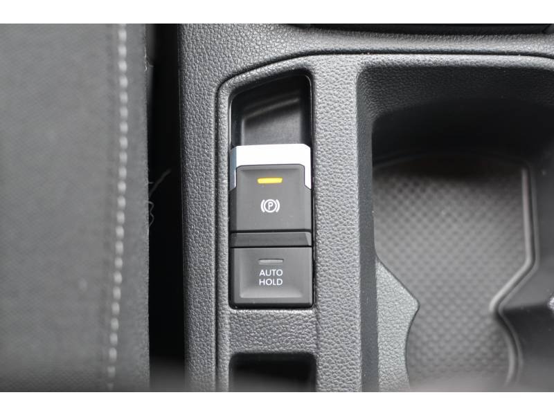 Volkswagen T-Roc - Photo 49