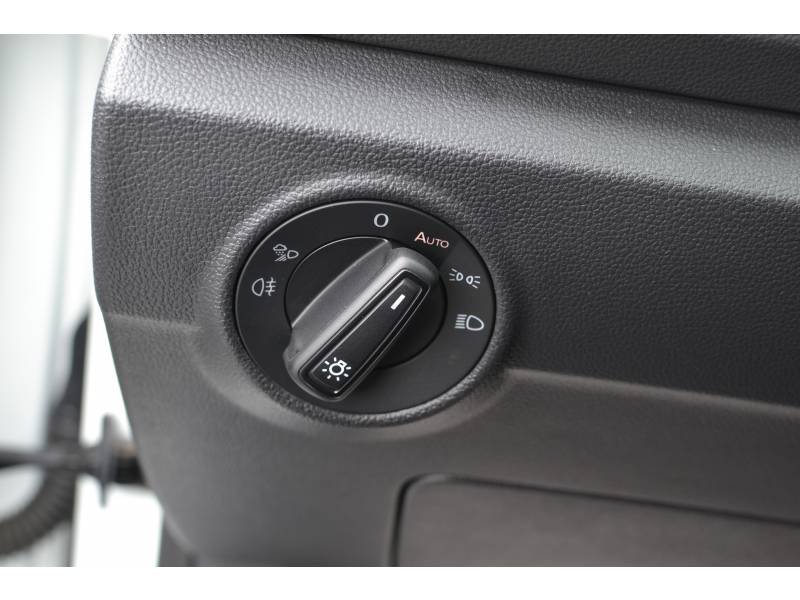 Volkswagen T-Roc - Photo 50