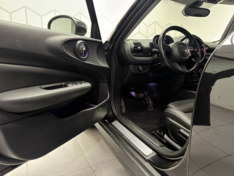 Mini Mini - Photo 32