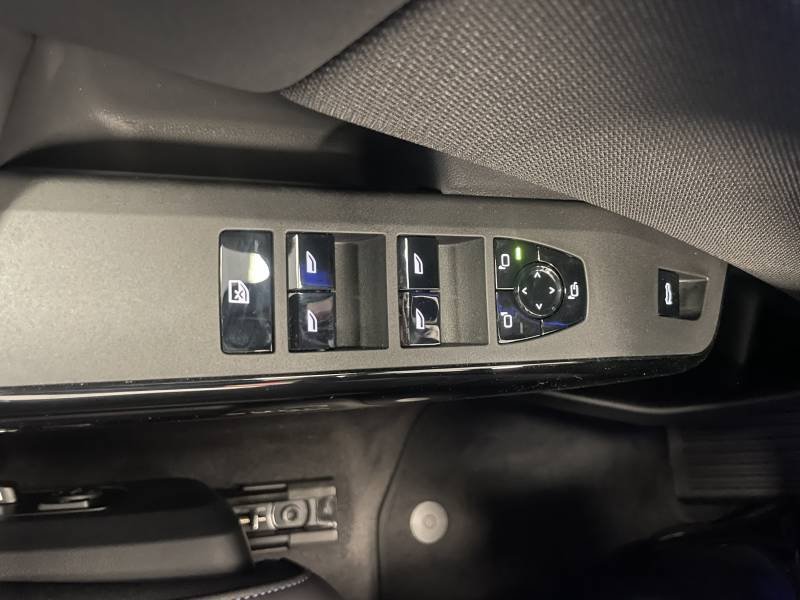 BMW X3 - Photo 19