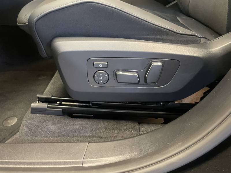 BMW X3 - Photo 31