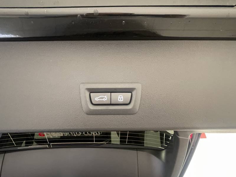 BMW X3 - Photo 33