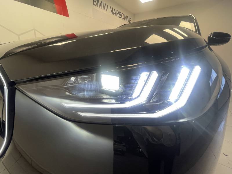 BMW X3 - Photo 35