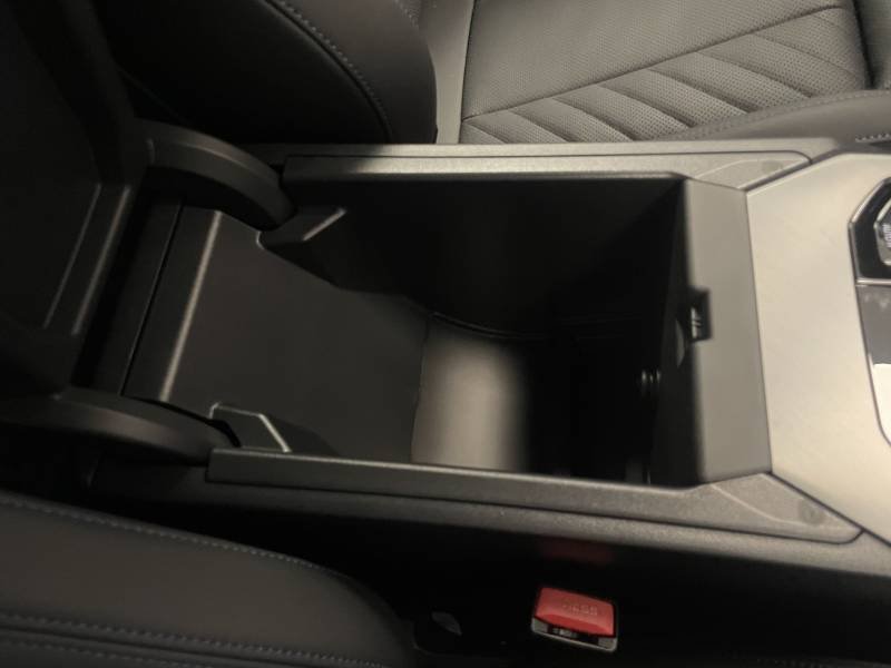 BMW X3 - Photo 40