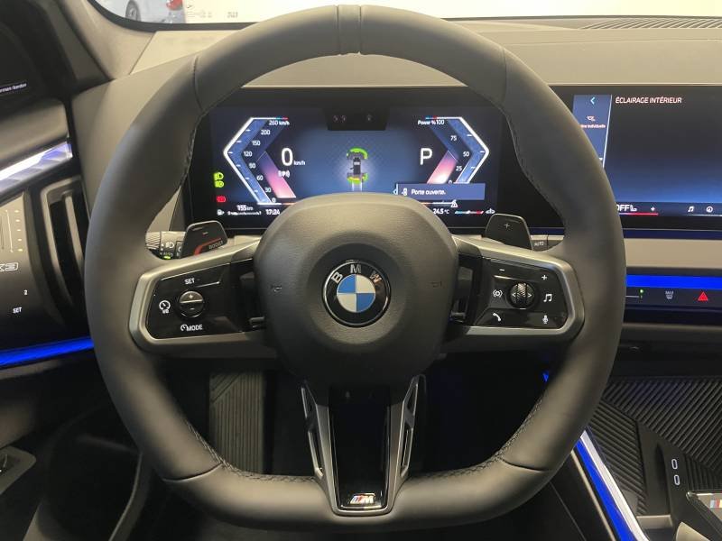 BMW X3 - Photo 5