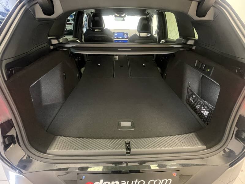 BMW X3 - Photo 7