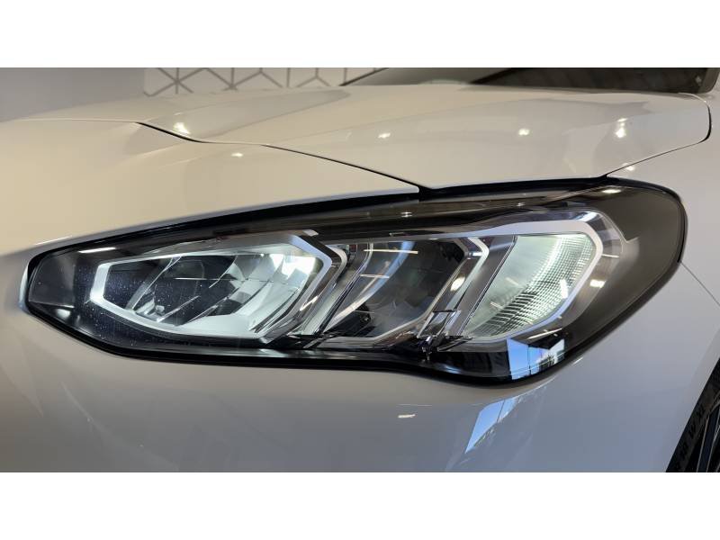 BMW Serie 2 - Photo 13