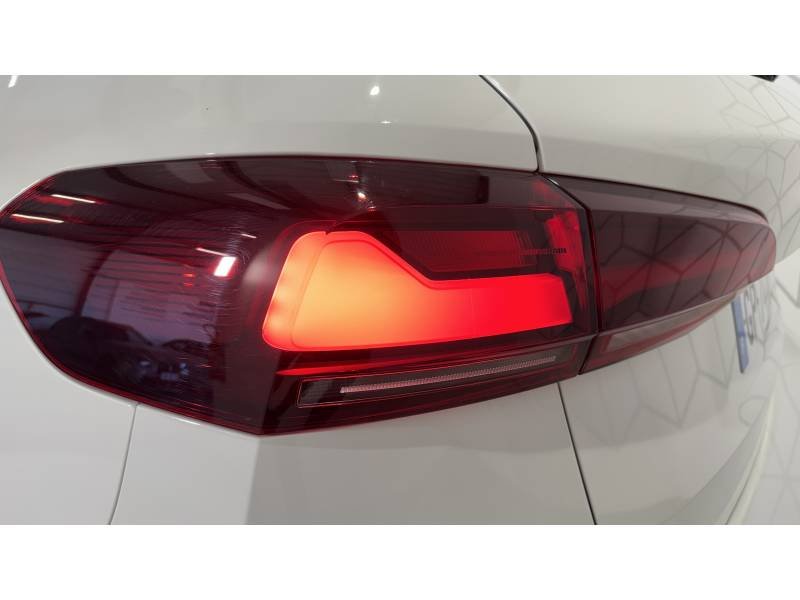 BMW Serie 2 - Photo 14