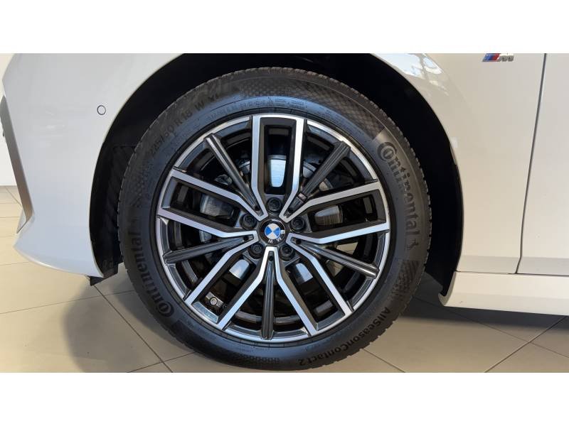 BMW Serie 2 - Photo 15