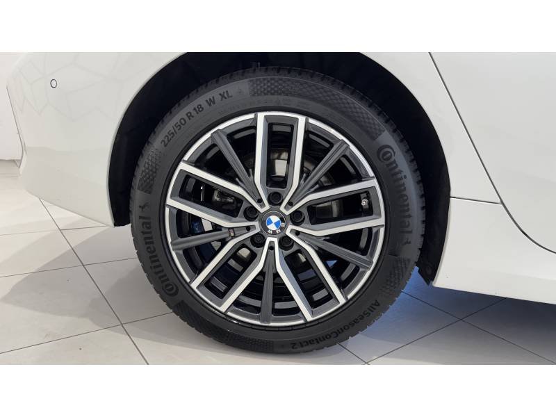 BMW Serie 2 - Photo 16