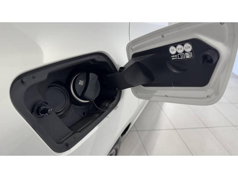 BMW Serie 2 - Photo 17