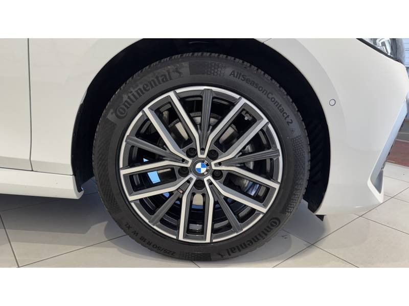 BMW Serie 2 - Photo 20
