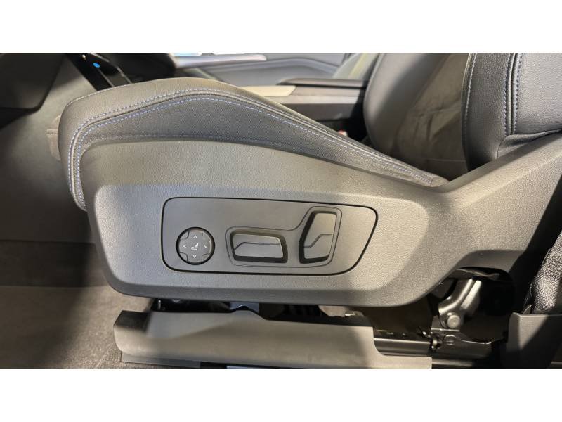 BMW Serie 2 - Photo 21