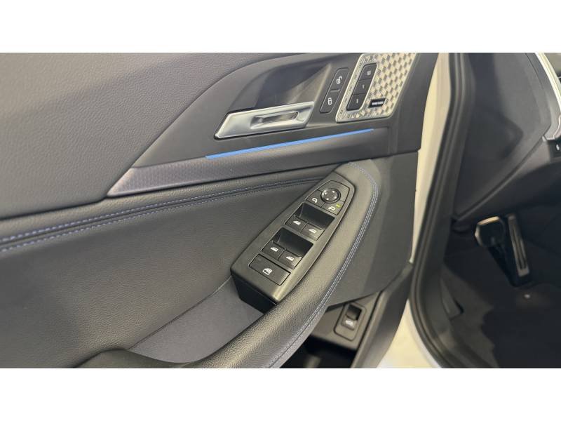 BMW Serie 2 - Photo 22