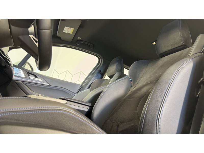 BMW Serie 2 - Photo 23