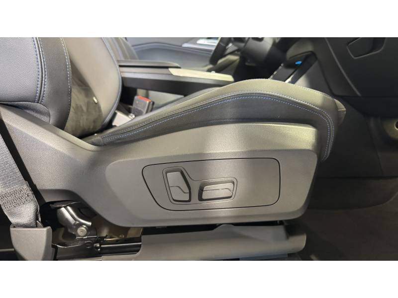 BMW Serie 2 - Photo 24