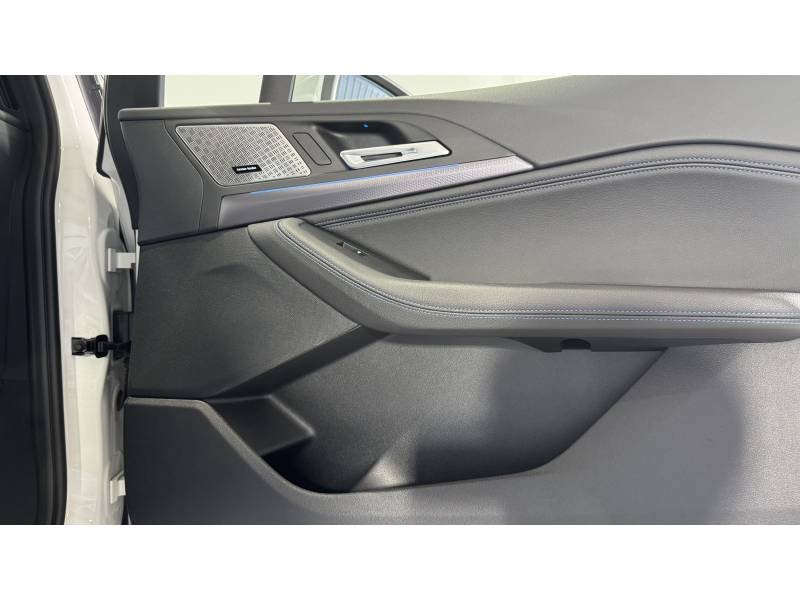 BMW Serie 2 - Photo 25