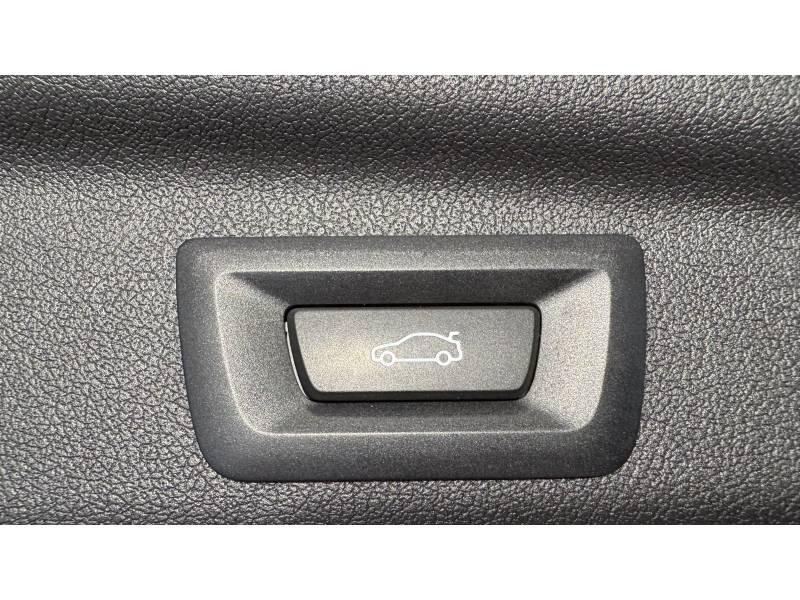 BMW Serie 2 - Photo 26