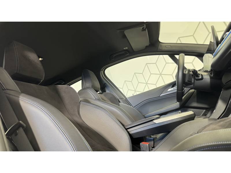 BMW Serie 2 - Photo 28