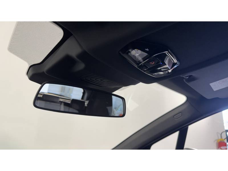 BMW Serie 2 - Photo 38