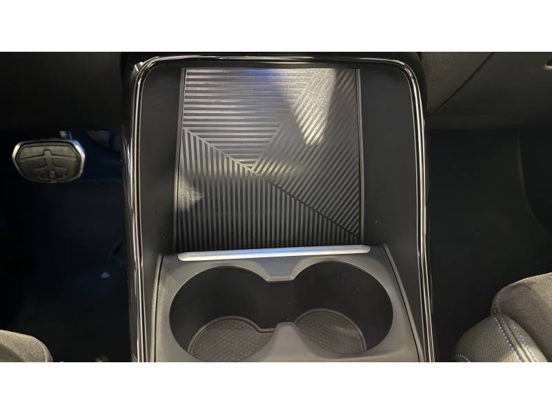 BMW Serie 2 - Photo 39
