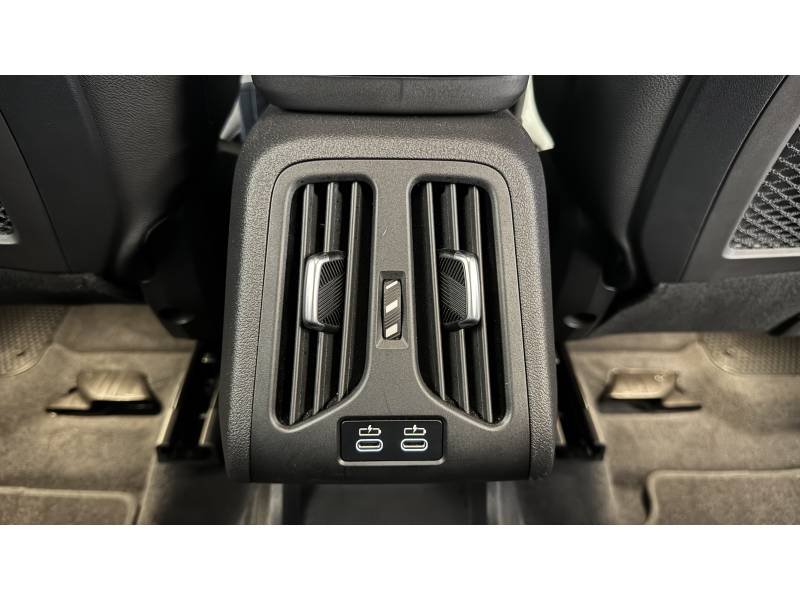 BMW Serie 2 - Photo 40