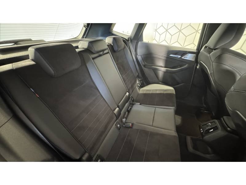 BMW Serie 2 - Photo 41