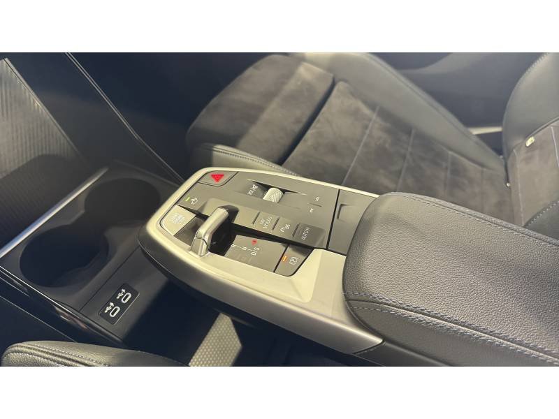 BMW Serie 2 - Photo 9