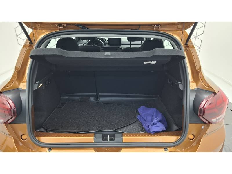 Dacia Sandero - Photo 17