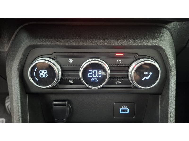 Dacia Sandero - Photo 20