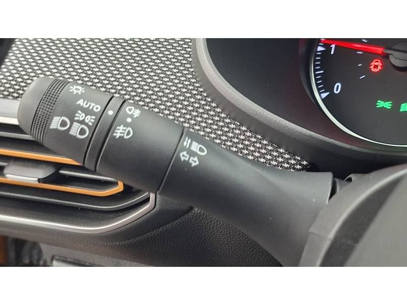 Dacia Sandero - Photo 22