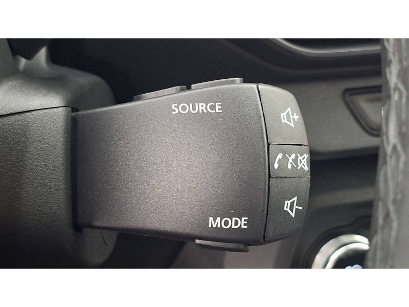 Dacia Sandero - Photo 23