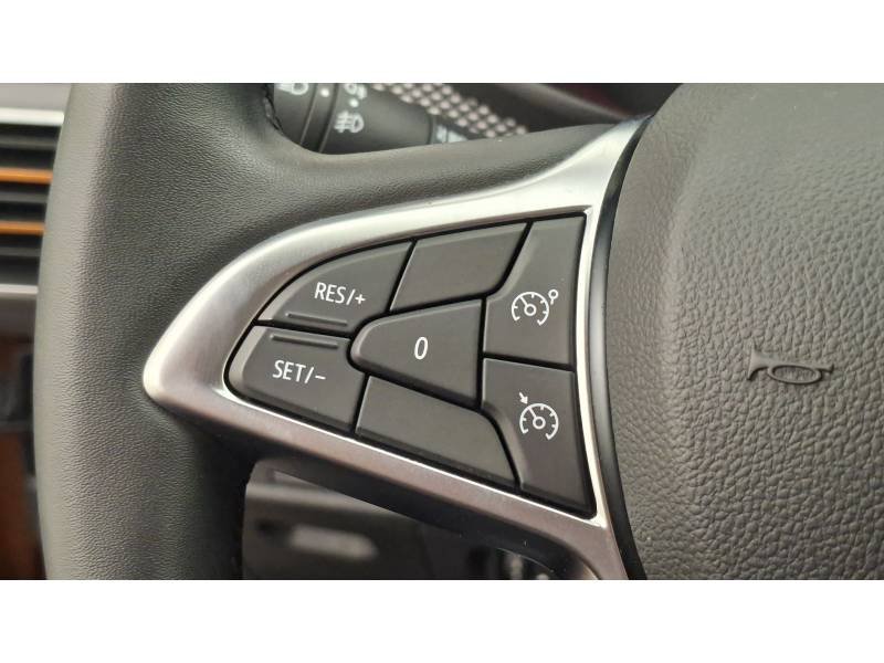 Dacia Sandero - Photo 25