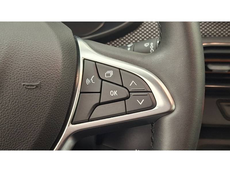 Dacia Sandero - Photo 26
