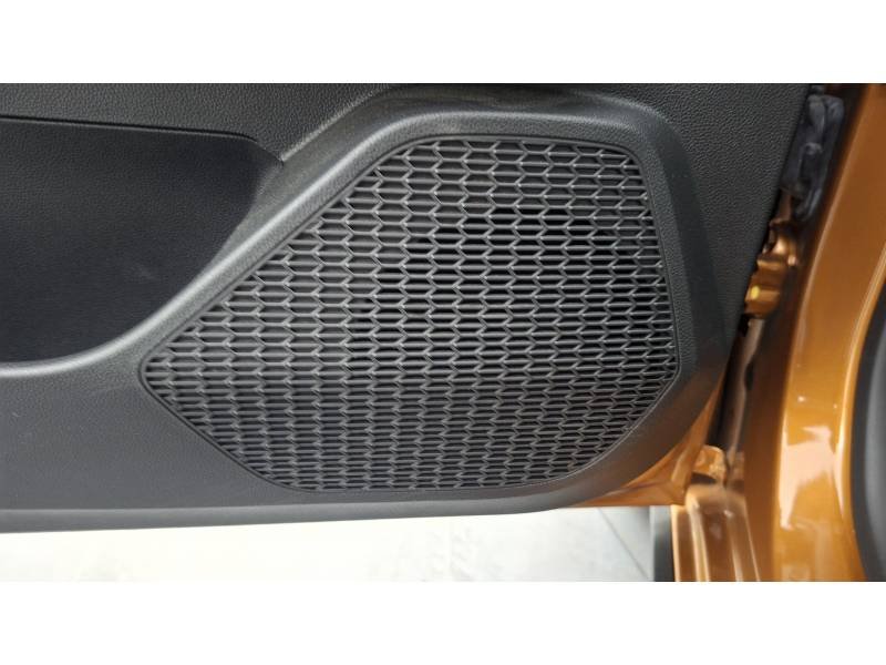 Dacia Sandero - Photo 27