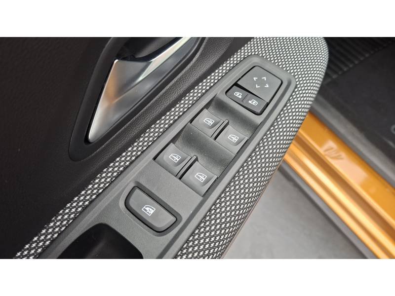 Dacia Sandero - Photo 28