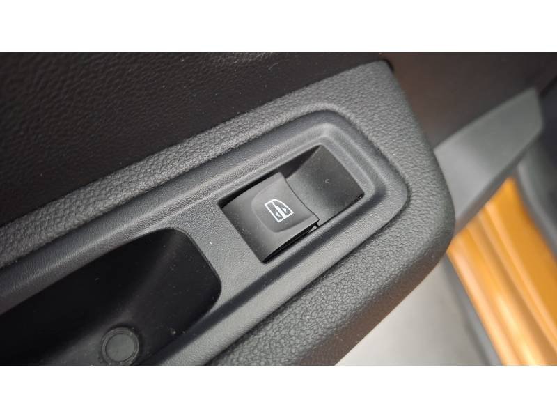 Dacia Sandero - Photo 32