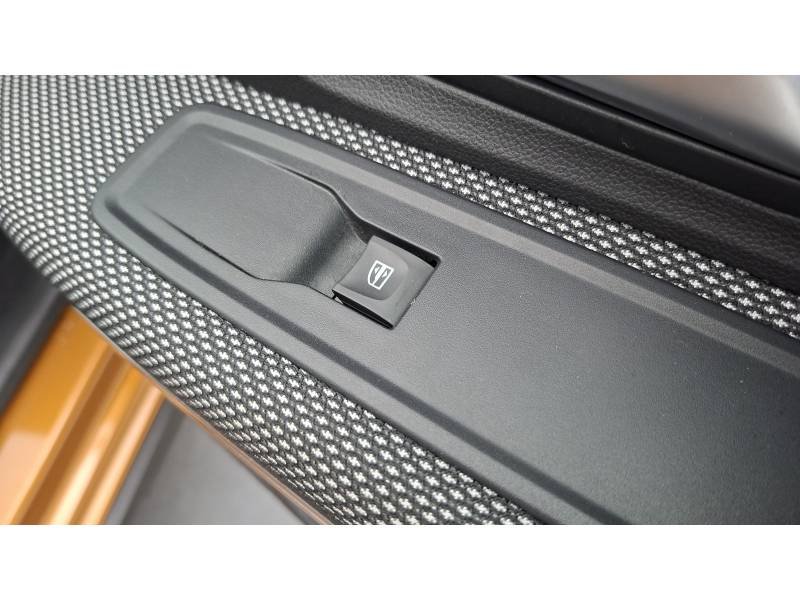 Dacia Sandero - Photo 38